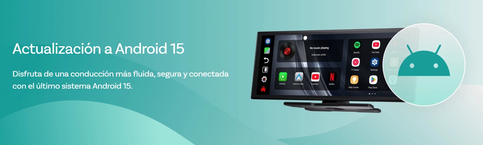 Imagen base escritorio