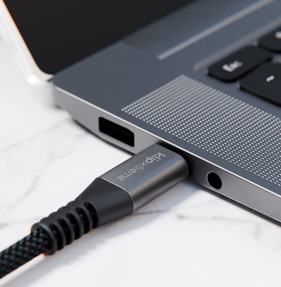 Descripción de la imagen