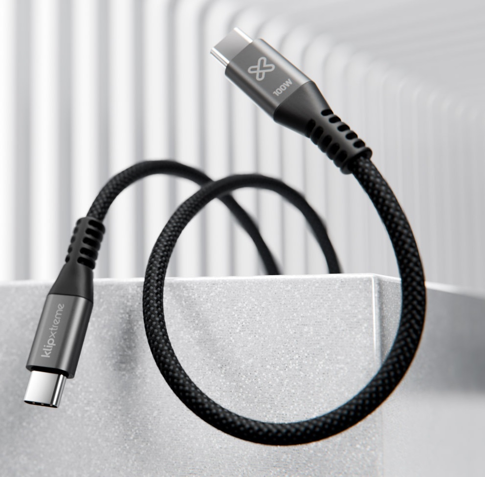 Descripción de la imagen