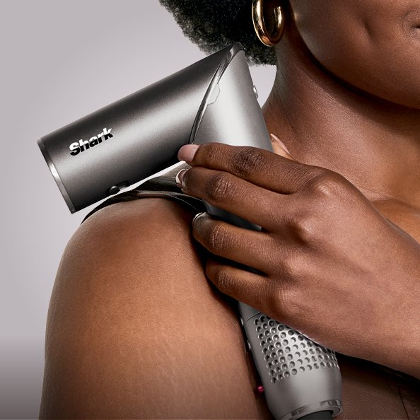 Más compacto y potente