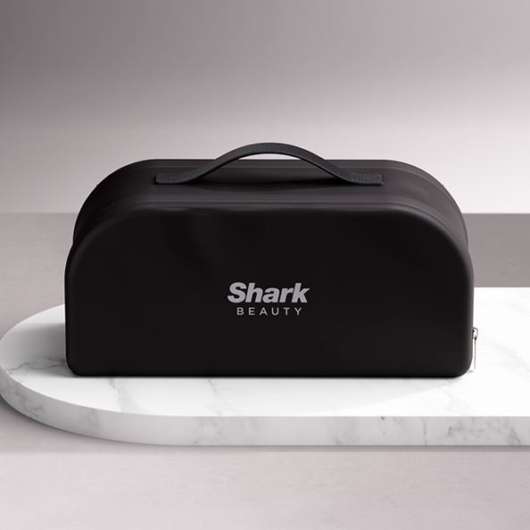 Rizadores automáticos