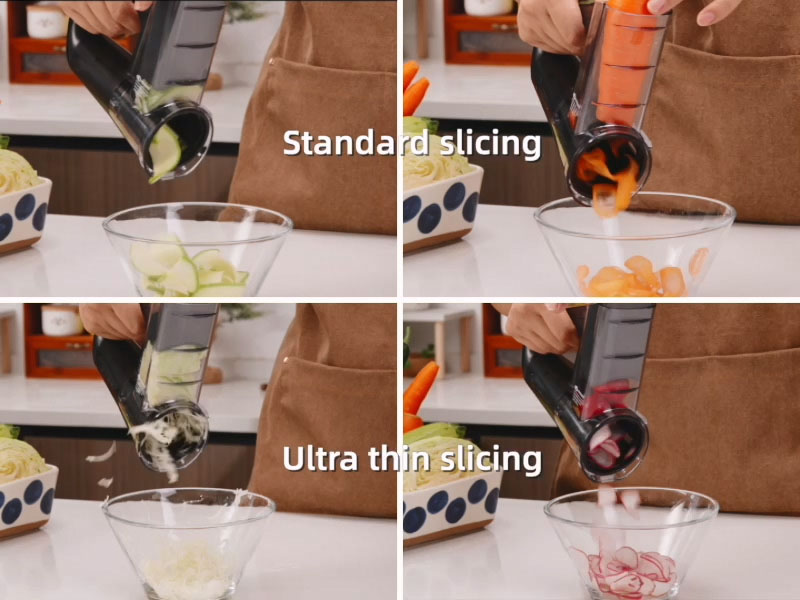 Descripción de la imagen