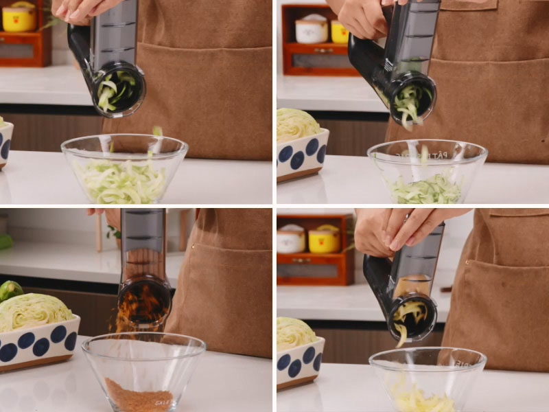 Descripción de la imagen