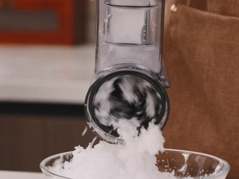 Descripción de la imagen