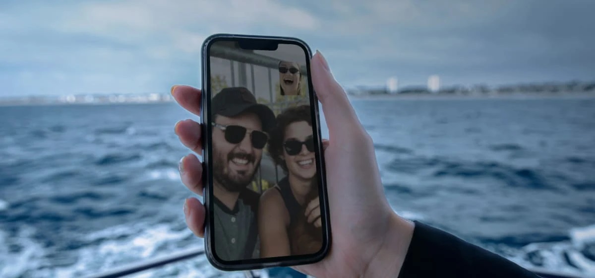 Más compacto y potente