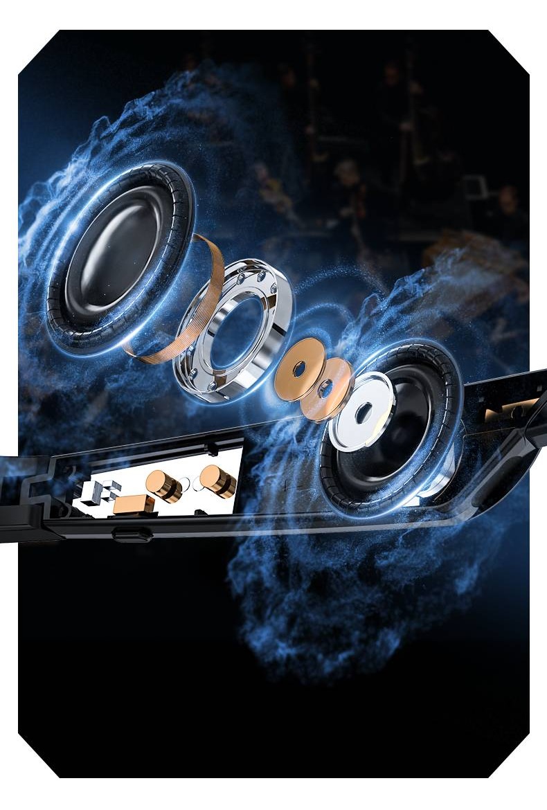 Descripción de la imagen