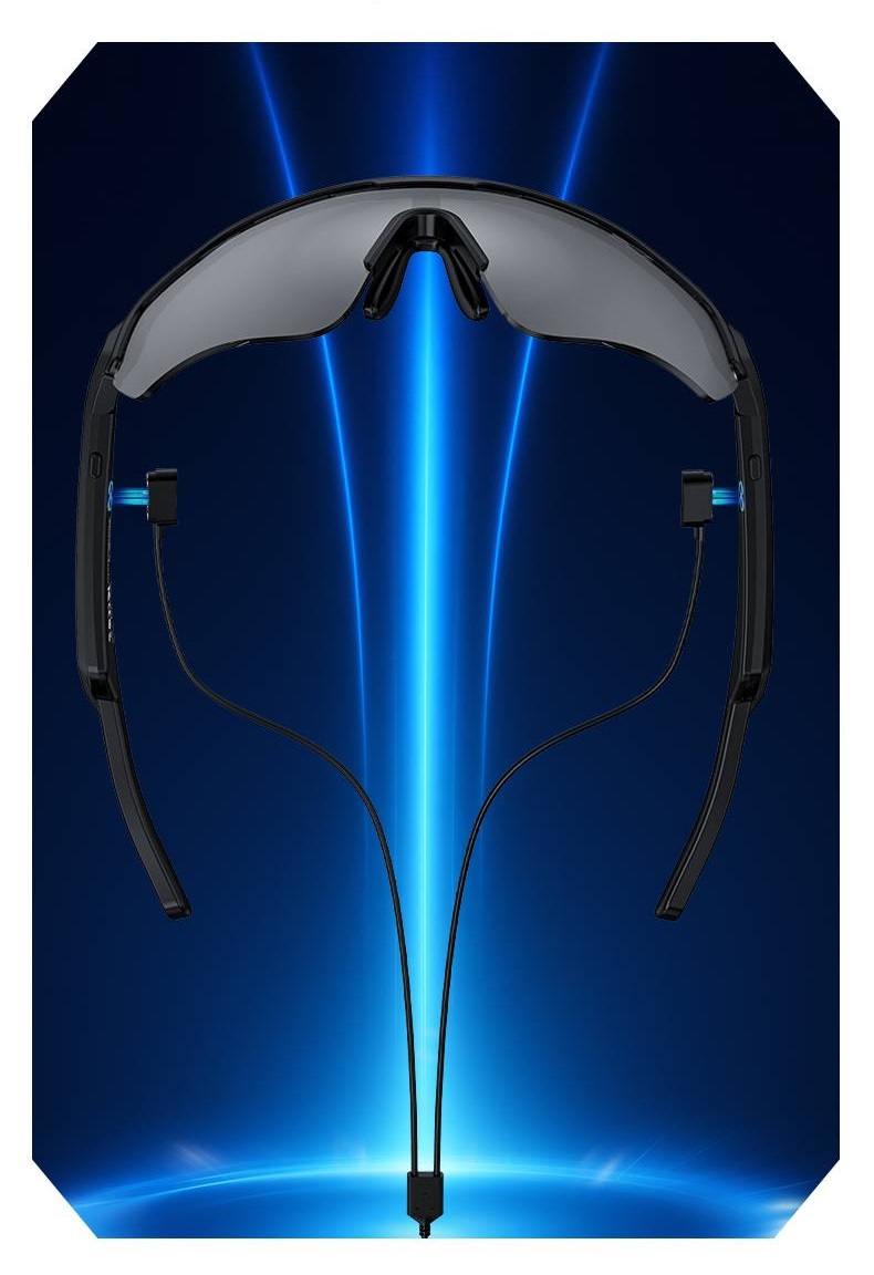 Descripción de la imagen