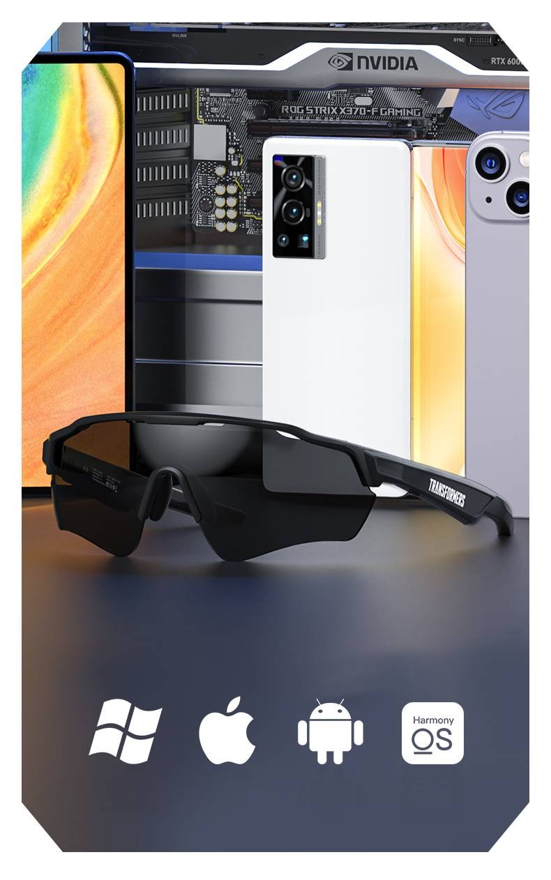 Descripción de la imagen