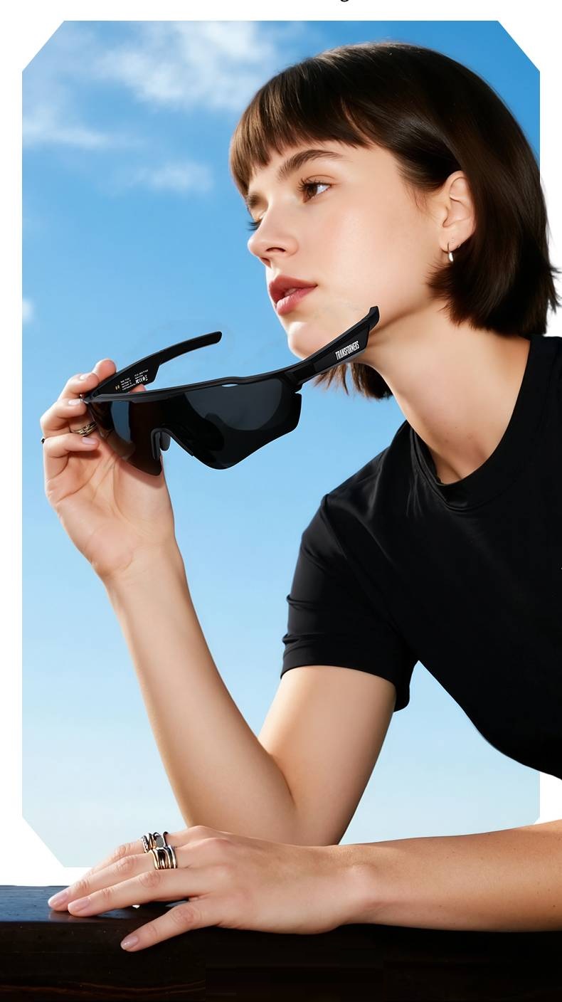 Descripción de la imagen