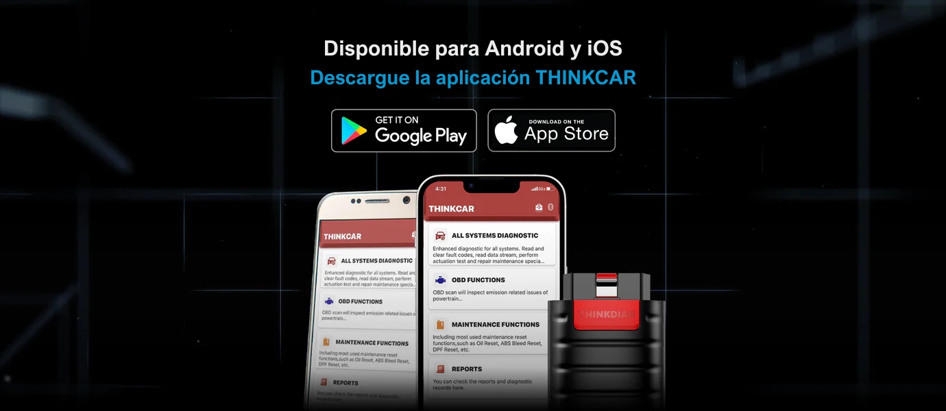 Download App