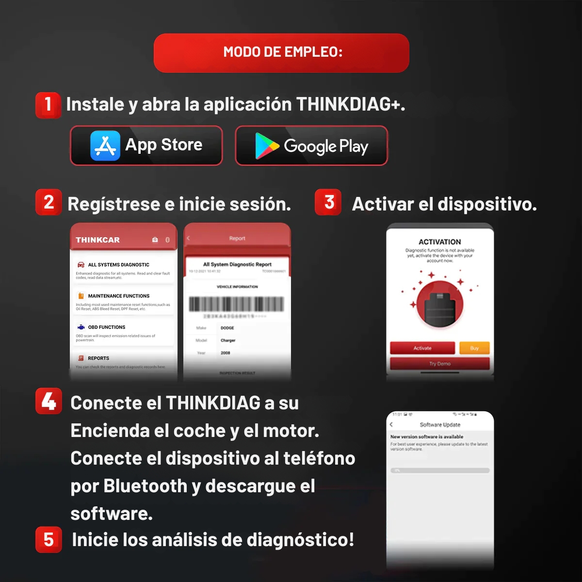Download App