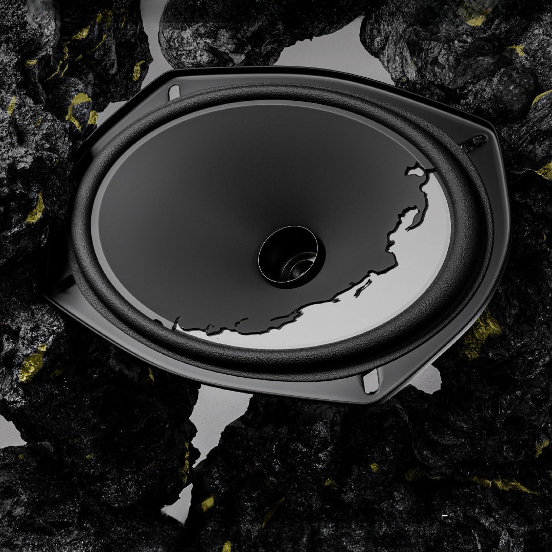 Descripción de la imagen