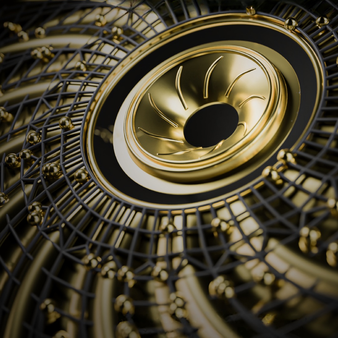 Descripción de la imagen