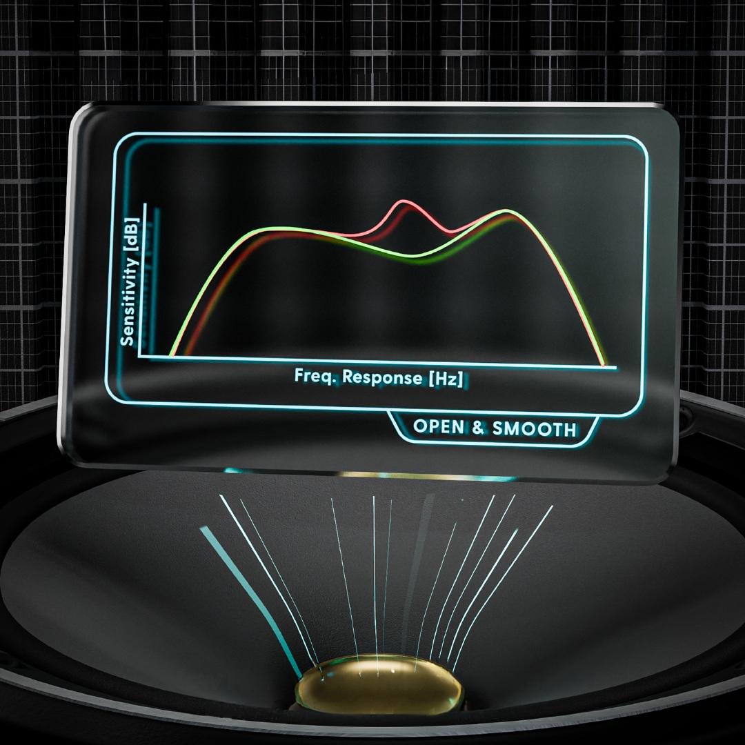 Descripción de la imagen