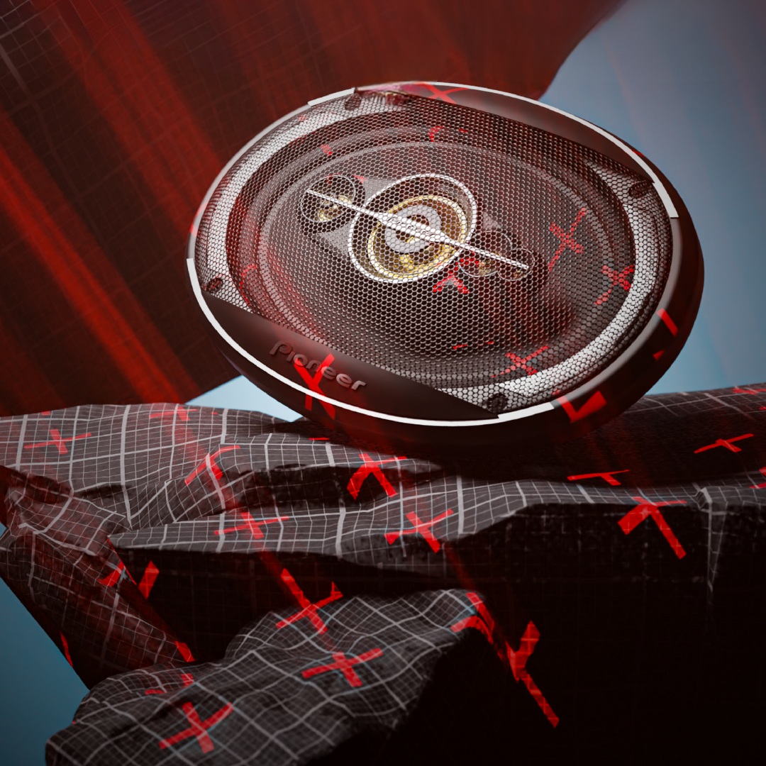 Descripción de la imagen