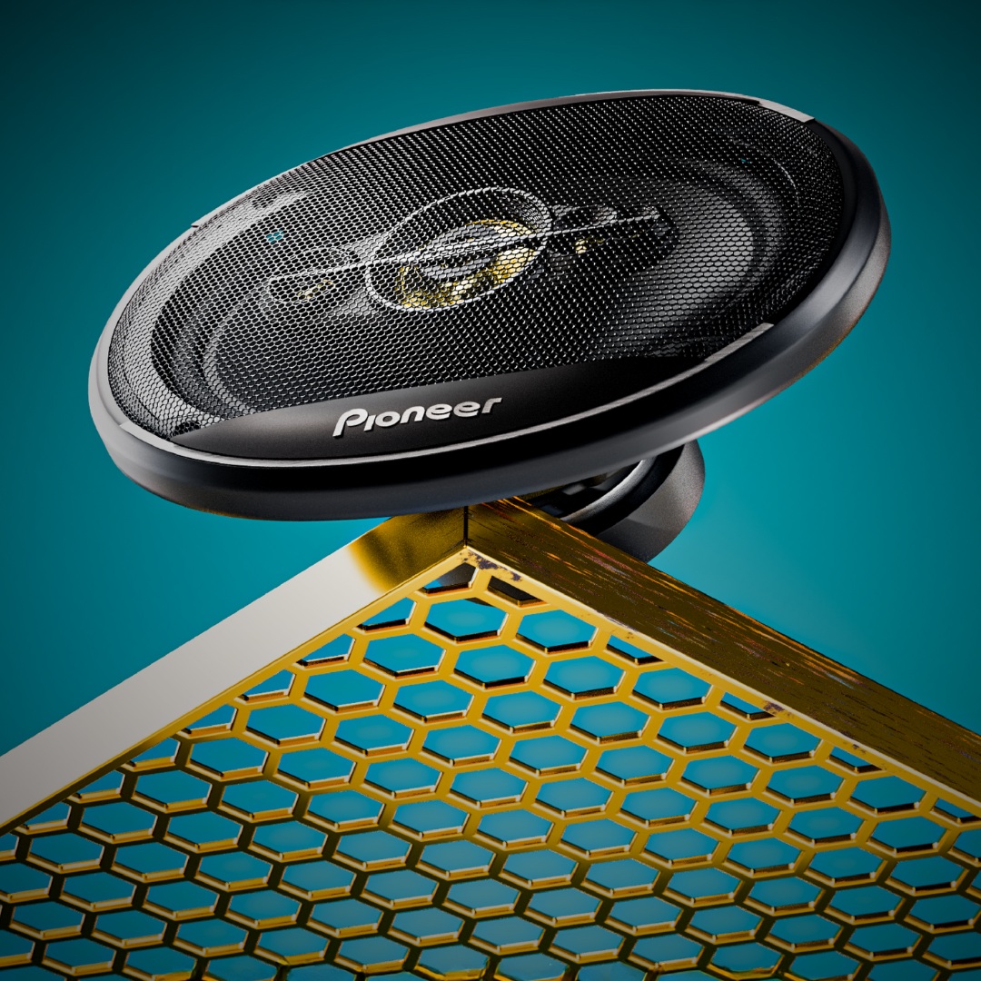 Descripción de la imagen