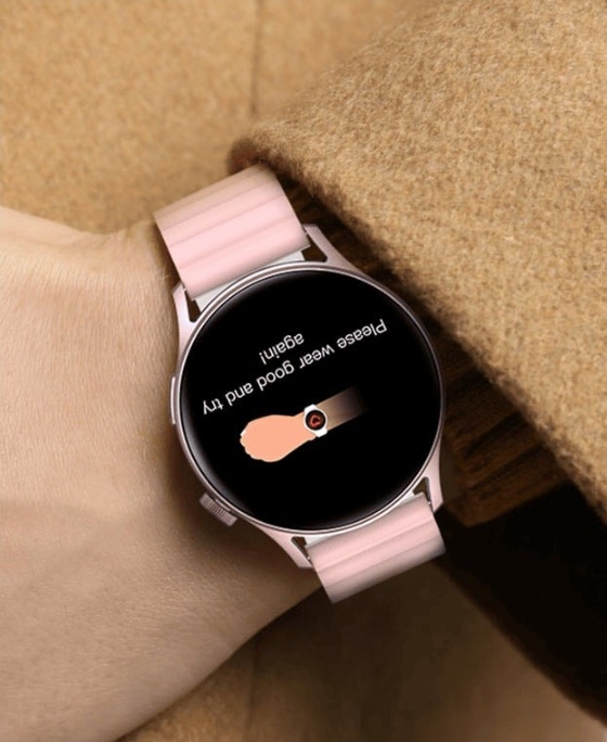 Descripción de la imagen