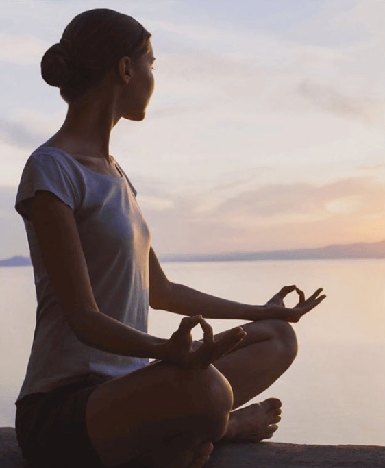 Descripción de la imagen