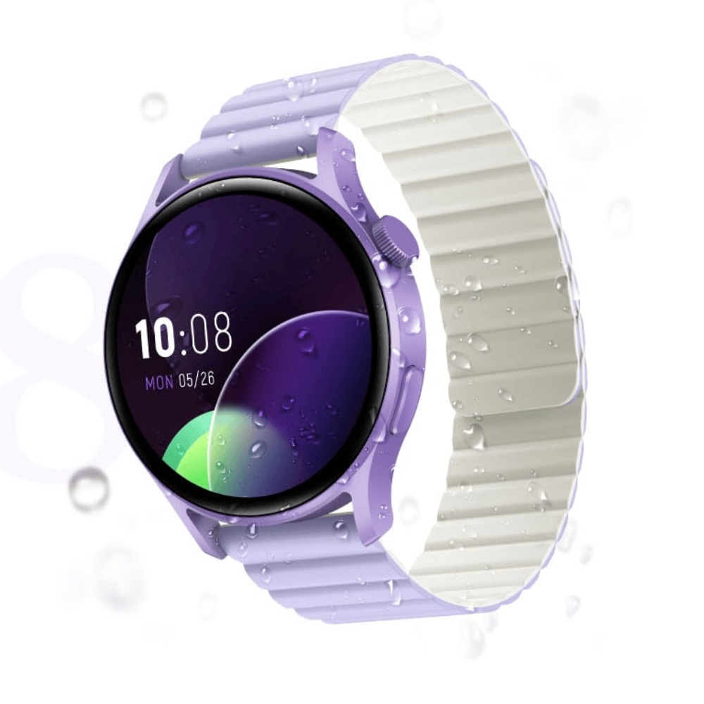 Descripción de la imagen