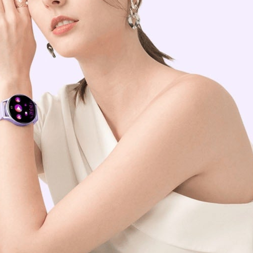 Descripción de la imagen