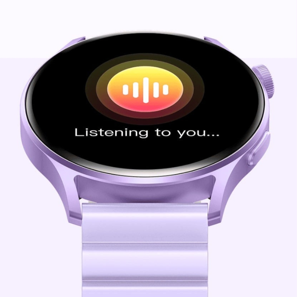 Descripción de la imagen