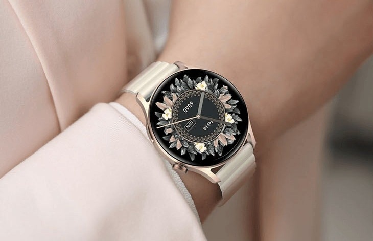 Descripción de la imagen