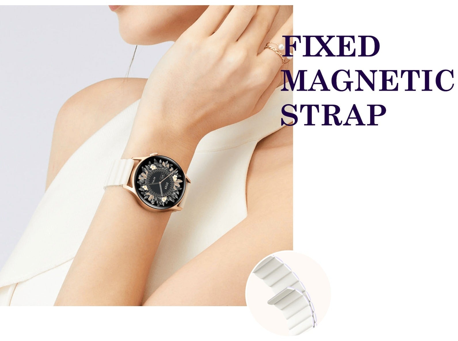 Descripción de la imagen