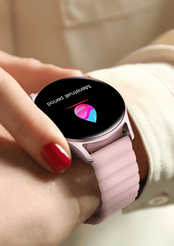 Descripción de la imagen