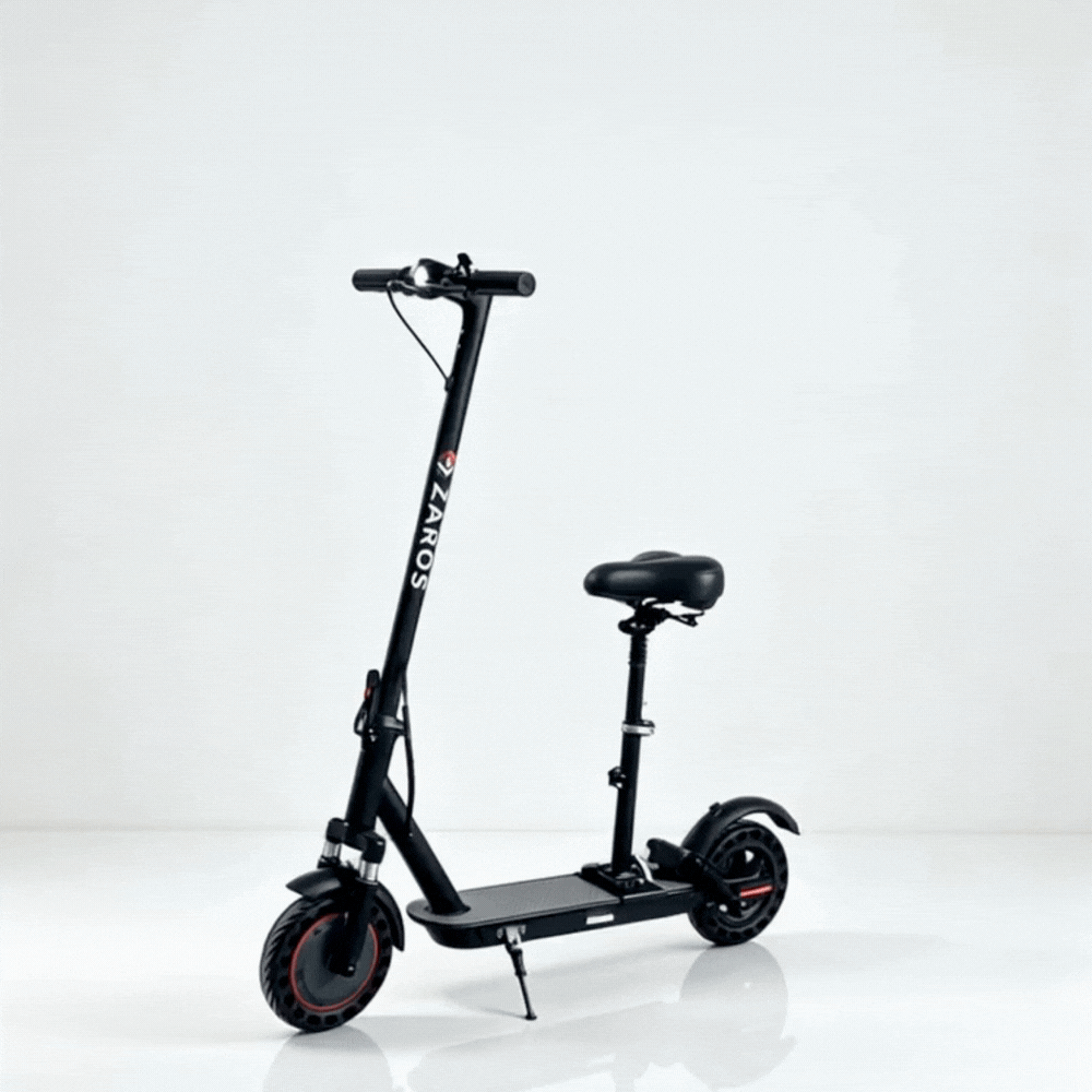 Descripción de la imagen