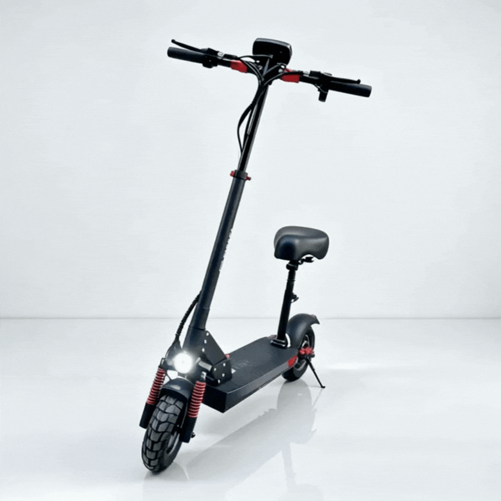 Descripción de la imagen