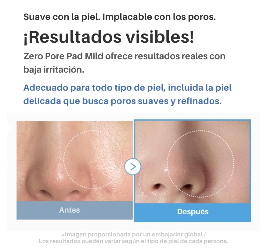Móvil