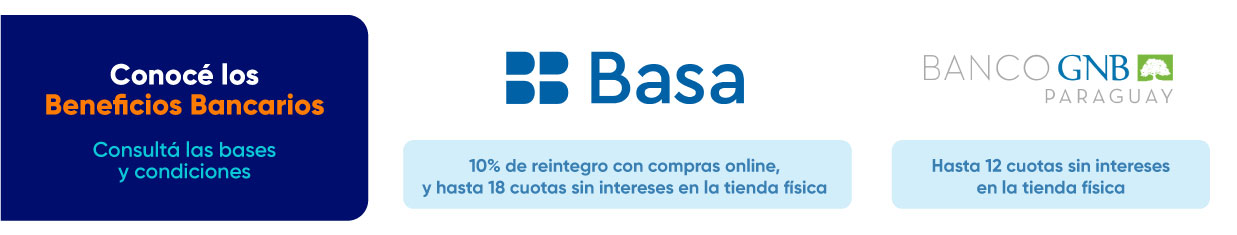 beneficios bancarios