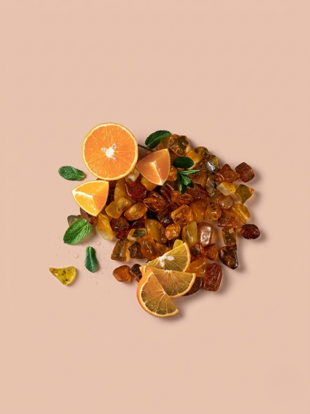 Imagen Goloso perfume