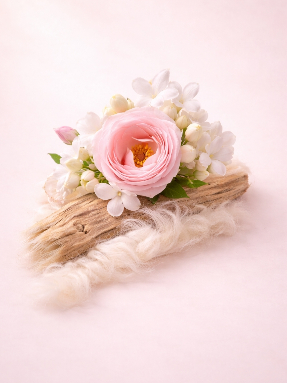 Imagen Goloso perfume