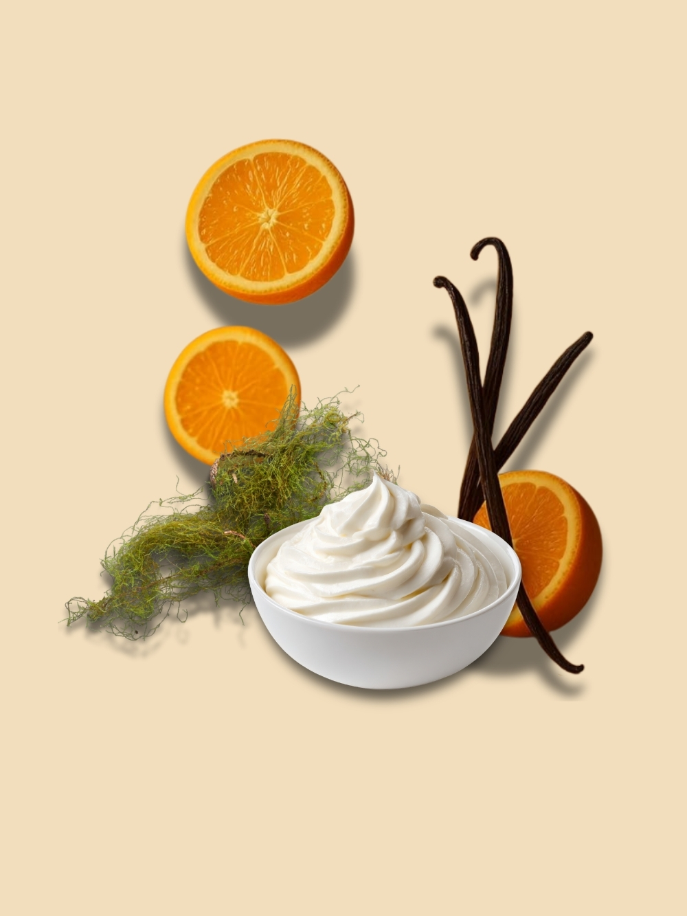 Imagen Goloso perfume