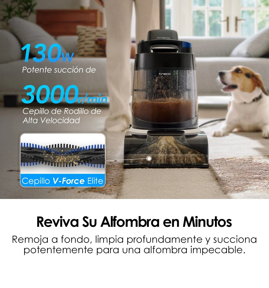 Móvil
