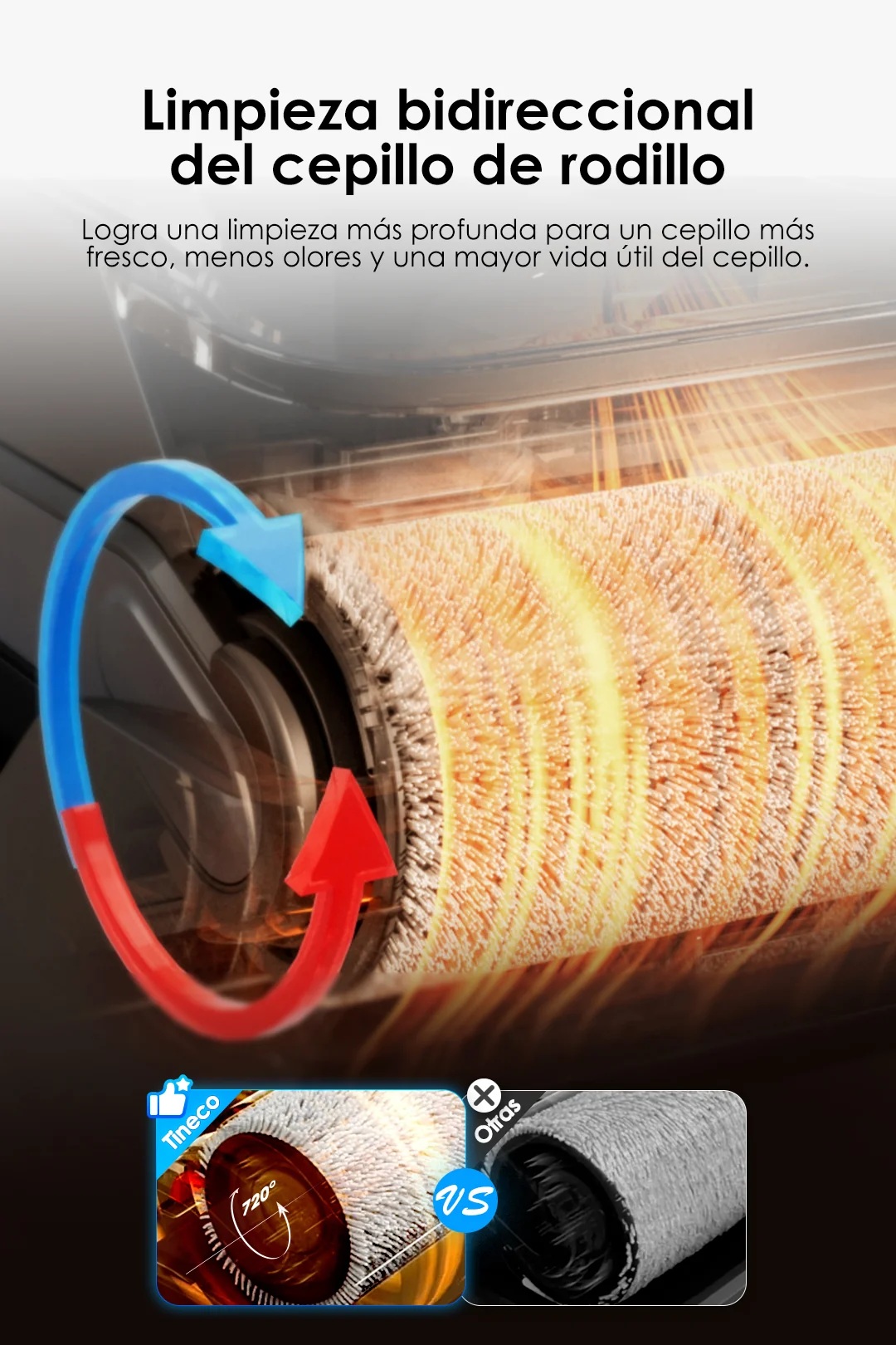 Móvil