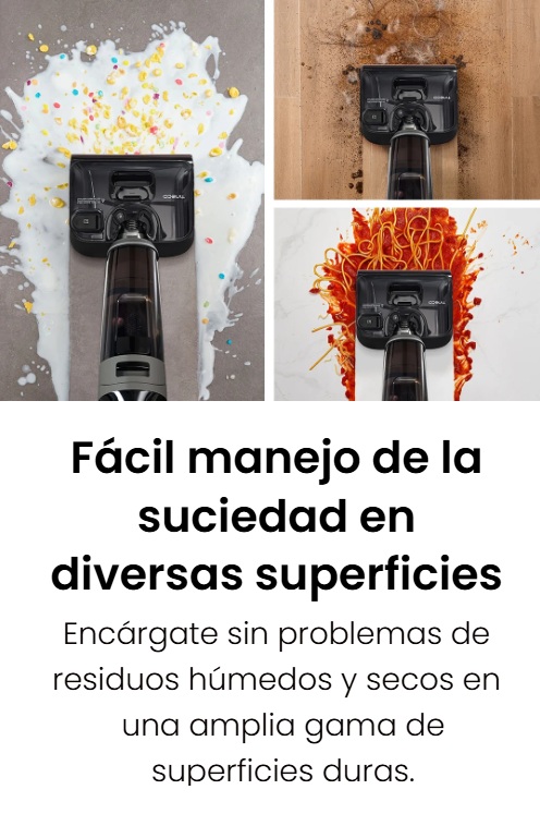 Móvil