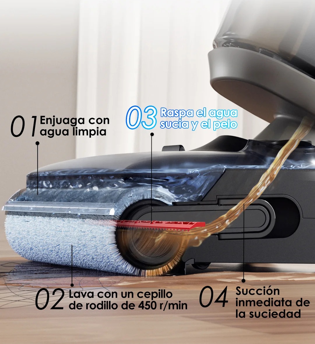 Descripción de la imagen 3