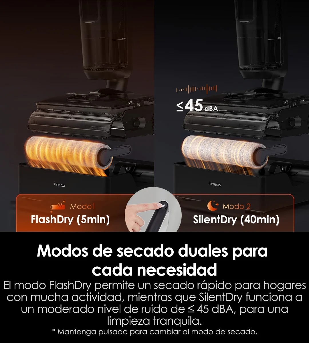 Móvil