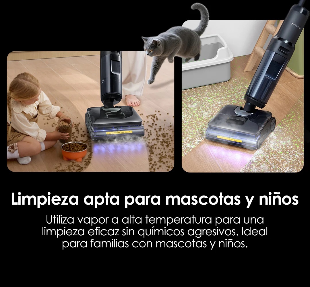 Móvil