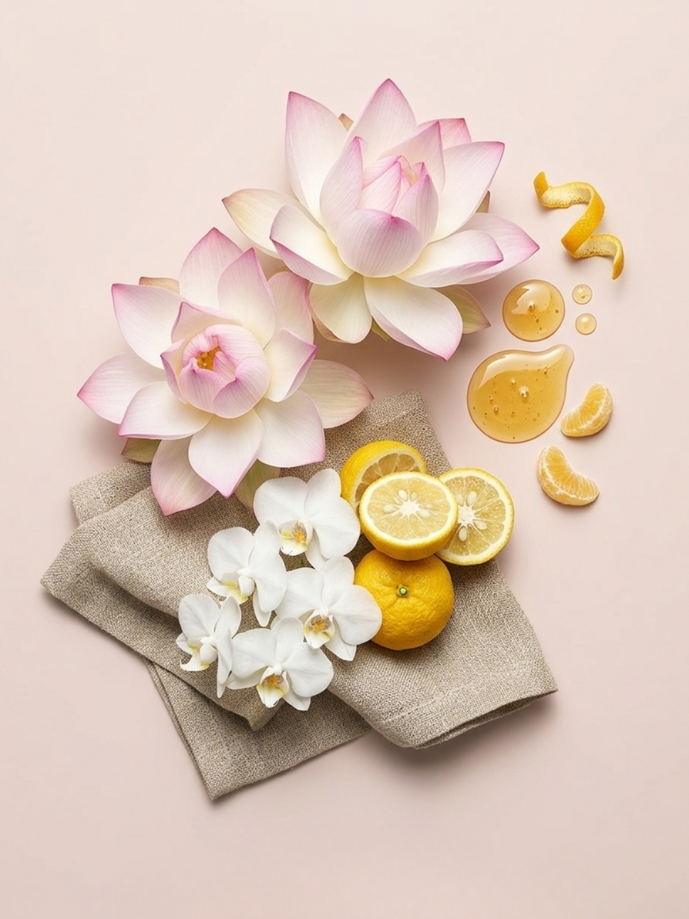 Imagen Goloso perfume