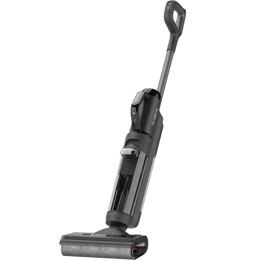 Aspirador/Fregador Tineco Floor One Switch S6 FW300900DE 5 in 1 220V - Black