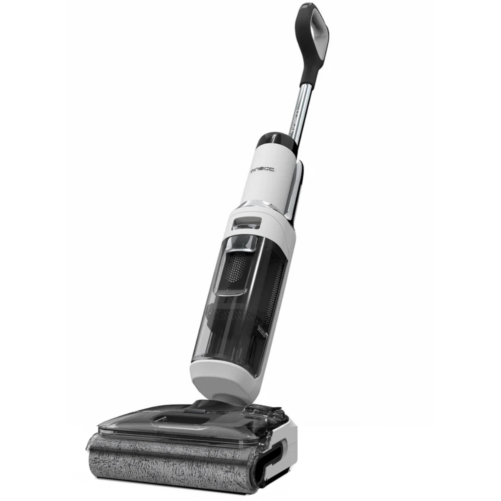 Aspirador/Fregador Tineco Floor One Stretch S6 FW401200DE 220V - White