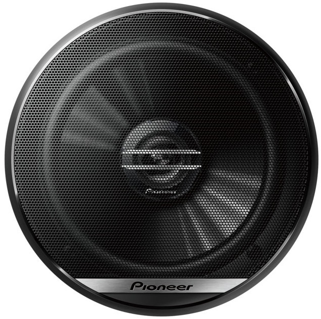Subwoofer Pioneer TS G1620F-2  6" 300w 