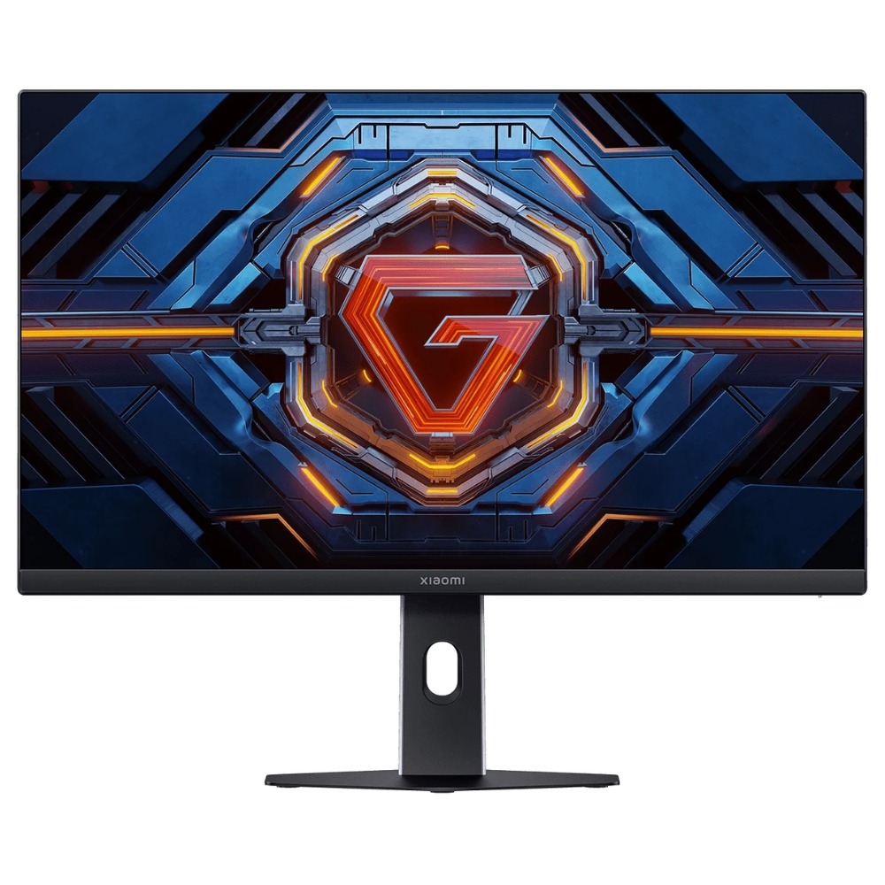 Monitor Gamer Xiaomi G24i P24FDA-RGGL Full HD 200Hz (2026)