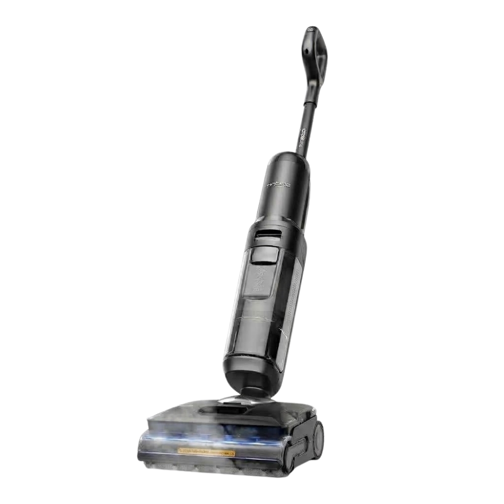 Aspirador/Fregador Tineco Floor One S7 Stretch Steam SW14090EUS 110V - Black