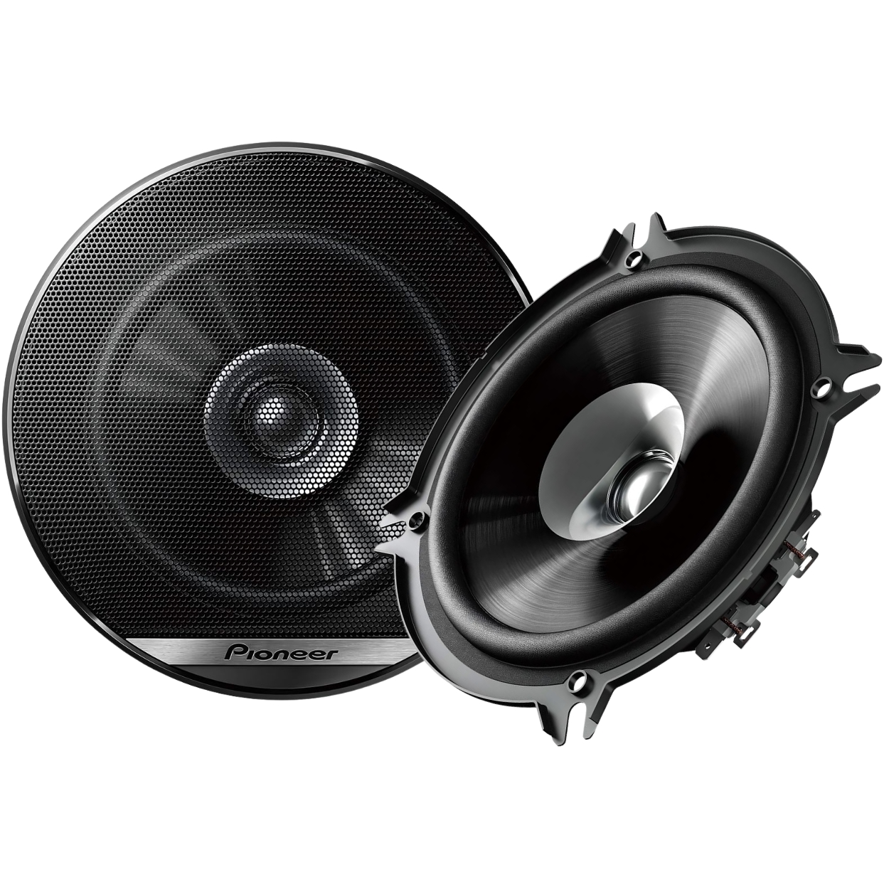 Parlante Pioneer TS-G1010F 4" 190W 2 Vías