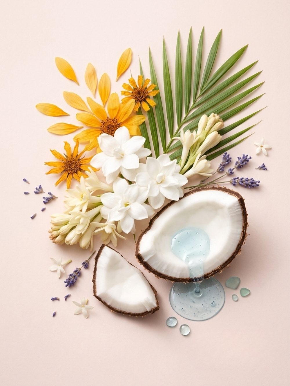 Imagen Goloso perfume