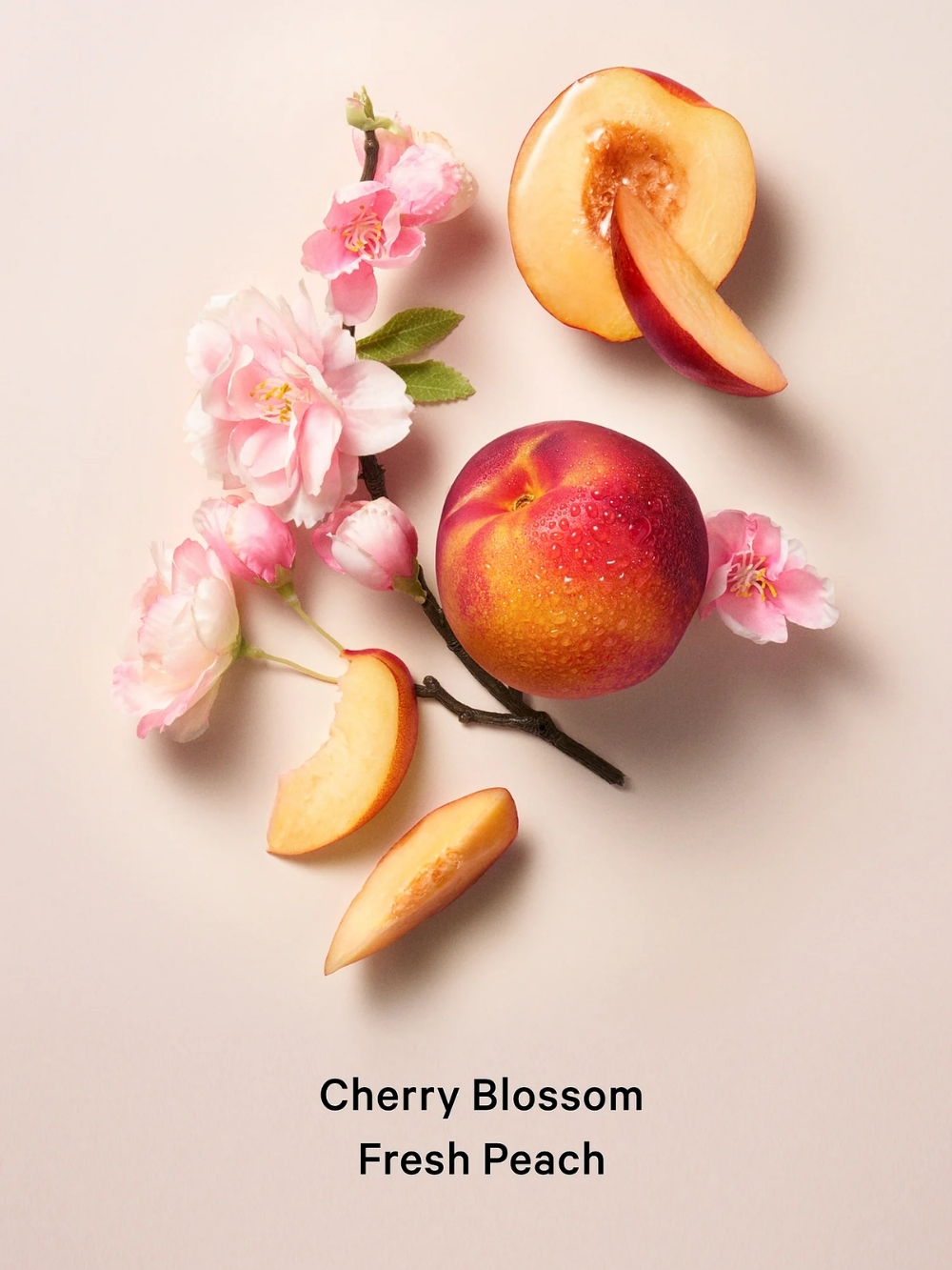 Imagen Goloso perfume